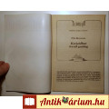 Álomhajó 3. Karjaidban Leszek Gazdag (Elfie Bergmann) 1991 (6kép+tarta