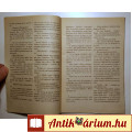 Álomhajó 3. Karjaidban Leszek Gazdag (Elfie Bergmann) 1991 (6kép+tarta