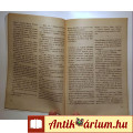 Álomhajó 3. Karjaidban Leszek Gazdag (Elfie Bergmann) 1991 (6kép+tarta