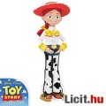 Eladó  Toy Story Collection interaktív - JESSIE