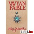 Eladó Vavyan Fable: Nászjelentés I-II kötet
