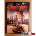 Eladó Wannabes-Egy Maffiasztori (feliratos !!) DVD (2000) 2004 (jogtiszta)