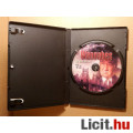 Wannabes-Egy Maffiasztori (feliratos !!) DVD (2000) 2004 (jogtiszta)