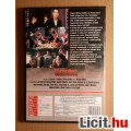 Wannabes-Egy Maffiasztori (feliratos !!) DVD (2000) 2004 (jogtiszta)
