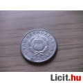 1  Forint 1987   ( 1 )