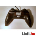 Logitech WingMan (AEW40) Game Pad USB-s (teszteletlen)
