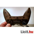 Logitech WingMan (AEW40) Game Pad USB-s (teszteletlen)