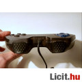 Logitech WingMan (AEW40) Game Pad USB-s (teszteletlen)