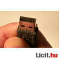 Logitech WingMan (AEW40) Game Pad USB-s (teszteletlen)