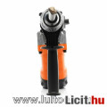 Elektromos ütvefúrógép SDS Max 2800W 10J