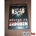 Eladó Mélyen az erdőben  gyári DVD