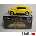 Eladó Tomica Premium No.32 Volkswagen Type I (2019) 1:58 (új)