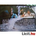 EGYÜTT A CSAPAT -  Eredeti DVD