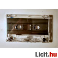 UB 40 - The Best Of (kazetta) teszteletlen