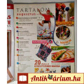 Praktika 2007/8.szám Augusztus (melléklettel) 10kép+tartalom