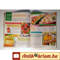 Praktika 2007/8.szám Augusztus (melléklettel) 10kép+tartalom