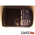 BlackBerry 8700g (Ver.12) 2006 (30-as)