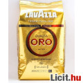 Eladó LavAzza Oro Qualita szemes kávé 1kg