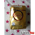 LavAzza Oro Qualita szemes kávé 1kg