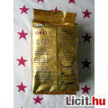 LavAzza Oro Qualita szemes kávé 1kg