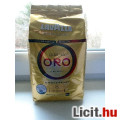 LavAzza Oro Qualita szemes kávé 1kg