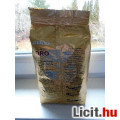 LavAzza Oro Qualita szemes kávé 1kg