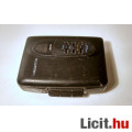 Eladó Panasonic RQ-P33 Walkman (1994) hibás, hiányos