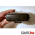 Panasonic RQ-P33 Walkman (1994) hibás, hiányos
