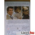 VÁLÓTÁRSAK -  Eredeti DVD