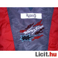 116-os C&A Rodeo kabátka