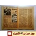 Labdarúgás 1984/3 Március