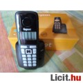 Licit Hu Az Ingyenes Aukcios Piacter Licit Aukcio Arveres