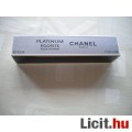 Chanel allure 35 ml