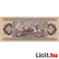 50 Forint 1980   A képen látható Állapotban
