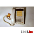 Eladó Panasonic KX-T2261X Telefon (1991) működik, teszteletlen