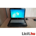 Eladó Acer 5530 hibás laptop eladó
