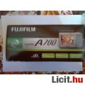 Fujifilm A700 fényképezőgép + 1GB XD.kártya