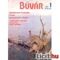 Búvár