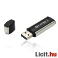 Új Platinet 64GB USB 3.0 ultragyors pendrive garanciával