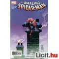 Amerikai / Angol Képregény - Amazing Spider-Man 55. szám Vol.2 496 - Pókember / Spiderman Marvel Com