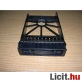 Eladó HP 3,5"-os SATA, SAS winchester keret