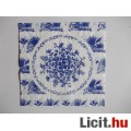 Eladó szalvéta - holland