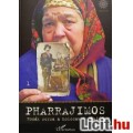 Eladó PHARRAJIMOS Romák sorsa a holocaust idején I-II. - Új!!!
