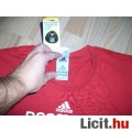 Adidas.