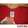 Adidas.