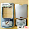 Nokia N80 előlap, többféle.