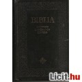 Eladó BIBLIA (Ószövetségi és Újszövetségi szentírás)