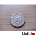1  Forint 1977   ( 2 )