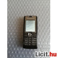 Eladó Sony Ericsson t630 telefon eladó ,csak fehér képet .
