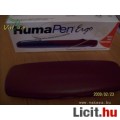 Humapen inzulinadagoló új!